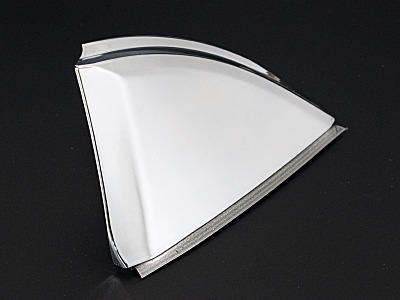 �R�y���@LA400K�@���b�L�@�Z���^�[�s���[�@�K�[�j�b�V���@���i�@�����C���[�W