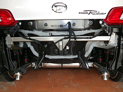 �R�y���@LA400K�@���A�p���m�R�b�N�o�[�@�����C���[�W