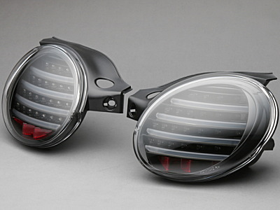 �R�y���@LED�e�[�������v�@�C���i�[�u���b�N���b�L�@���i�C���[�W