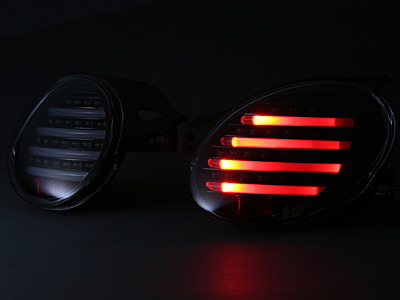 �R�y���@LED�e�[�������v�@�C���i�[�u���b�N���b�L�@�X���[���_���C���[�W