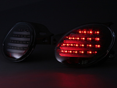 �R�y���@LED�e�[�������v�@�C���i�[�u���b�N���b�L�@�u���[�L�_���C���[�W