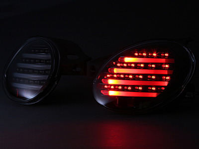 �R�y���@LED�e�[�������v�@�C���i�[�u���b�N���b�L�@�X���[�����u���[�L�_���C���[�W