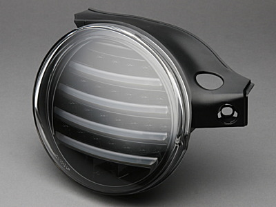 �R�y���@LED�e�[�������v�@�C���i�[�u���b�N���b�L�@�Б����i�C���[�W