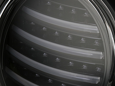 �R�y���@LED�e�[�������v�@�C���i�[�u���b�N���b�L�@���i�g��C���[�W