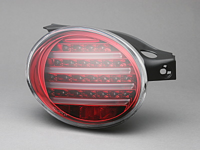 �R�y���@LED�e�[�������v�@�C���i�[���b�h�@���i�C���[�W