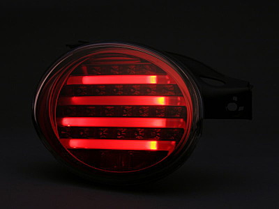 �R�y���@LED�e�[�������v�@�C���i�[���b�h�@�X���[���_���C���[�W