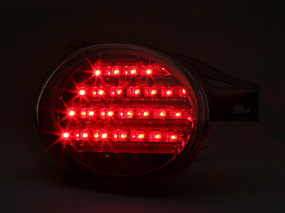 �R�y���@LED�e�[�������v�@���b�h�@�u���[�L�_���C���[�W