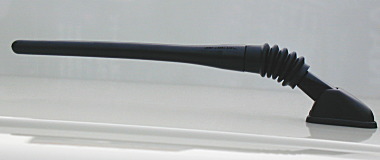 wJV[gAei+|WCg@|