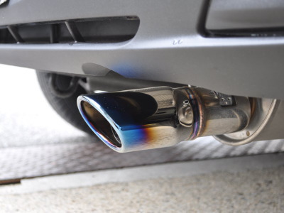 �f�~�I�@�`�^�����b�N�}�t���[�J�b�^�[�@�����C���[�W