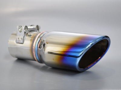 �f�~�I�@�`�^�����b�N�}�t���[�J�b�^�[�@���i�C���[�W