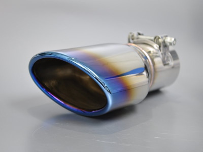 �f�~�I�@�`�^�����b�N�}�t���[�J�b�^�[�@���i�C���[�W