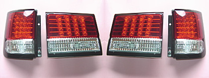 GOhELEDe[v@/^CvC[W
