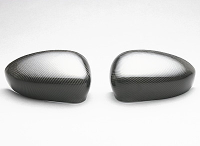 FIAT500�@�J�[�{���h�A�~���[�J�o�[�@���i�C���[�W1