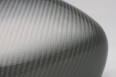 FIAT500�@�J�[�{���h�A�~���[�J�o�[�@���i�g��C���[�W