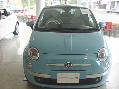 FIAT500@C[W