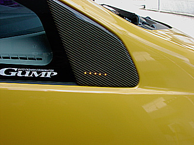 �t�B�b�g�EA�s���[�K�[�j�b�V���@LED�����v�t���@�J�[�{���P�v���[���i���F�j�C���[�W