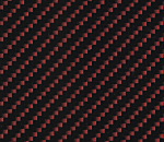 �J�[�{���P�v���[���i�ԐF�j�C���[�W