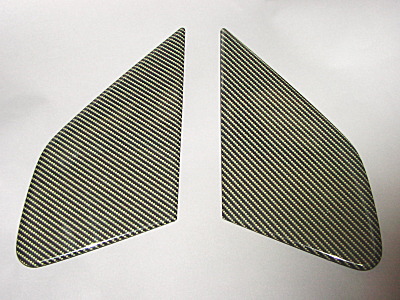 �t�B�b�g�EA�s���[�K�[�j�b�V���@�J�[�{���P�v���[���i���F�j�C���[�W