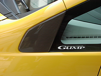 �t�B�b�g�EA�s���[�K�[�j�b�V���@�J�[�{���P�v���[���i���F�j�����C���[�W