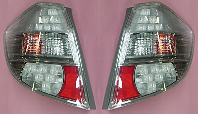 LED[sAe[v@NAEC[W