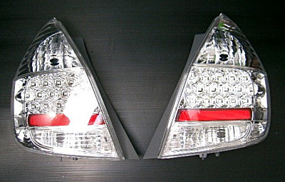 LED[sAe[v@NAEC[W