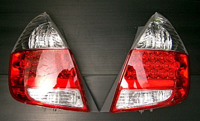 LED[sAe[v@/EC[W