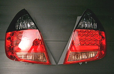 LED[sAe[v@/X[NEC[W