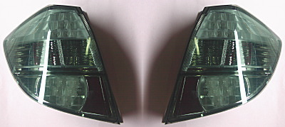 LED[sAe[v@X[NEC[W