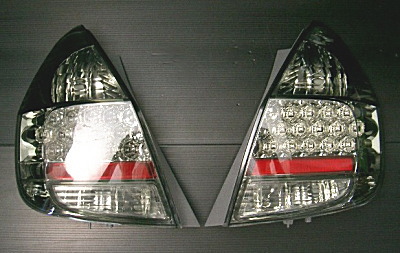 LED[sAe[v@X[NEC[W