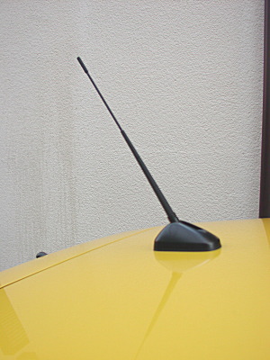 tBbgEEURO CPV[gAeiC[W