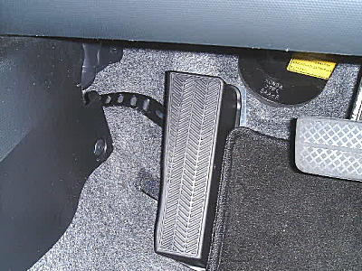 ̎ʐ^͎t̊֌WJ[ybgɋݍł܂B