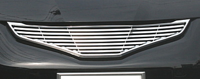 �N���X�^��LED�e�[�������v�@�N���A�E�C���[�W