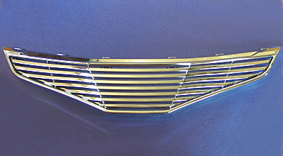 �N���X�^��LED�e�[�������v�@�N���A�E�C���[�W