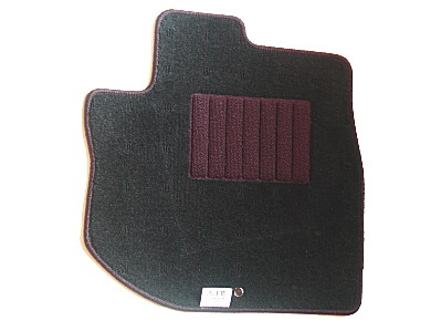 �t���A�}�b�g�@�X�^���_�[�^�C�v�i���j�E�C���[�W