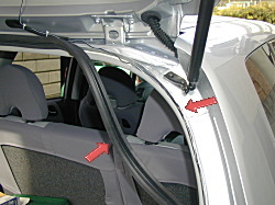 �t�B�b�g�E�����n�b�`�@�I�[�v���@�ӂ��S�����͂��������