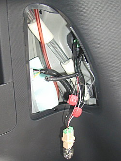 �t�B�b�g�E�E���e�[�������v�z����̏��