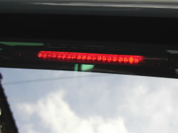 �t�B�b�g�E�u���[�L�����v�E�_�����