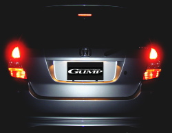 �t�B�b�g�E�u���[�L�����v�E�_����ԁi�S�̃C���[�W�j