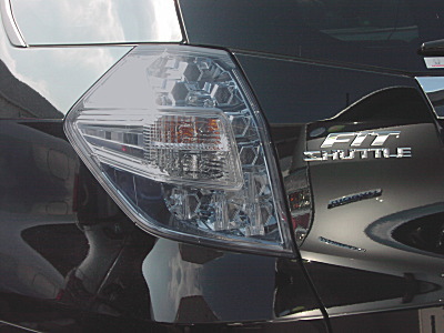 FitVg@LED EUROe[v@n[tX[N^CvC[W