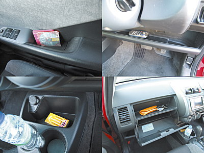 �t�B�b�g�E���ׂ�Ȃ��V�[�g�����C���[�W