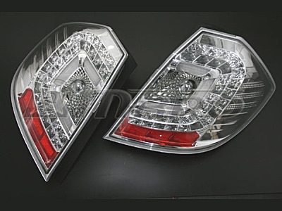 �t�B�b�g�@�T���_�[LED�e�[�������v�@�N���[���@���i�C���[�W