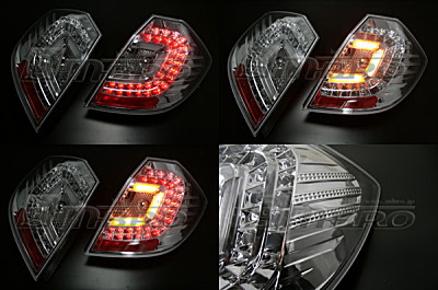 �t�B�b�g�@�T���_�[LED�e�[�������v�@�_���C���[�W