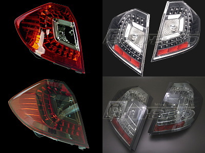 �t�B�b�g�@�T���_�[LED�e�[�������v�@���i�C���[�W