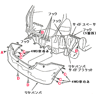 ���t���C���[�W1