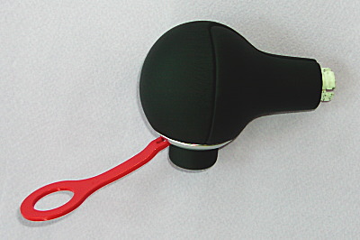 �e�B�v�g���ԗp�@���`�V�t�g�m�u�i�����U�[�j