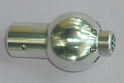 �e�B�v�g���ԈȊOAT�p�@���`�V�t�g�m�u�i�A���~���o���j