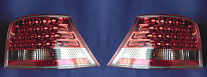 LED�@EURO�N���A�e�[�������v�@�ԁE�C���[�W