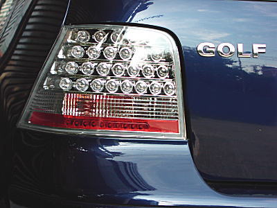 LED�@EURO�N���A�e�[�������v�����C���[�W