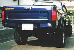 GUMP�f���J�[�G�N�X�e���A�E�C���[�W1