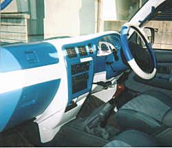 GUMP�f���J�[�C���e���A�E�C���[�W1